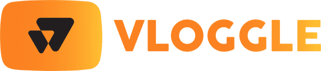 Vloggle